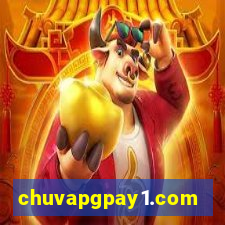 chuvapgpay1.com