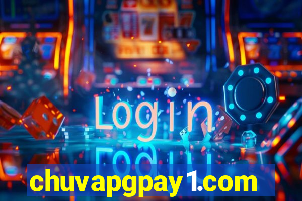 chuvapgpay1.com