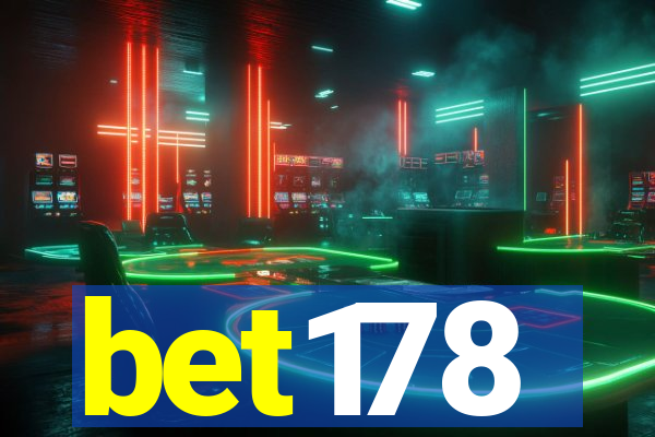 bet178