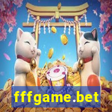 fffgame.bet