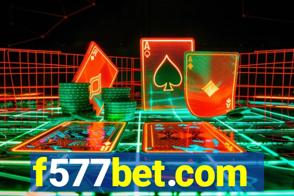 f577bet.com