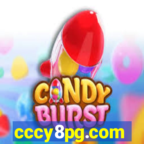 cccy8pg.com