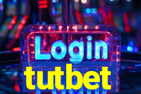 tutbet