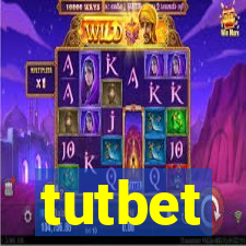 tutbet