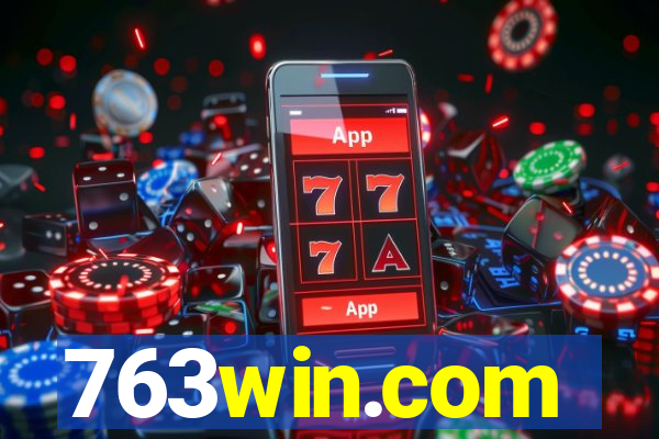 763win.com