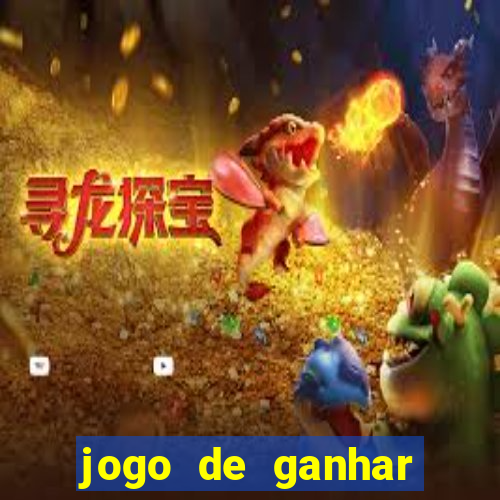 jogo de ganhar dinheiro no pix na hora