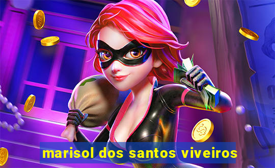 marisol dos santos viveiros