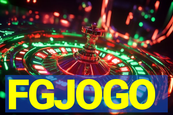 FGJOGO