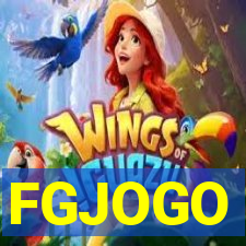 FGJOGO