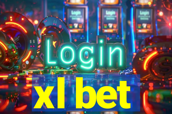 xl bet
