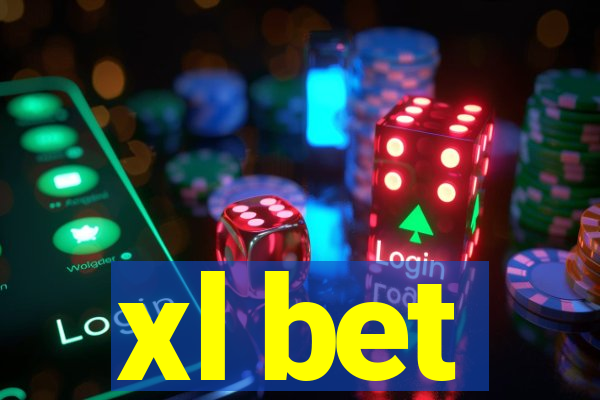xl bet