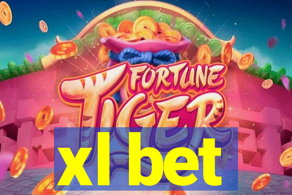 xl bet