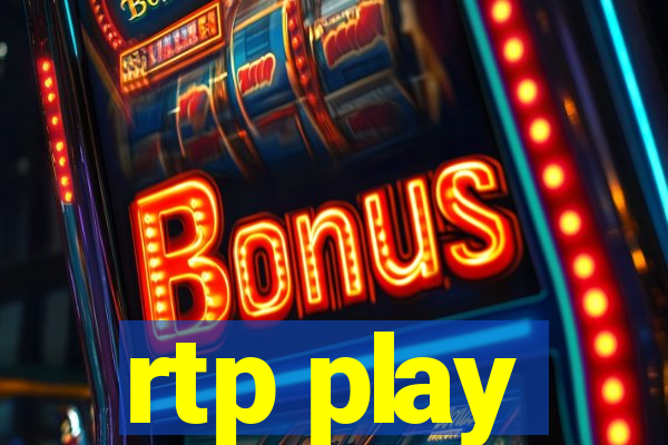 rtp play