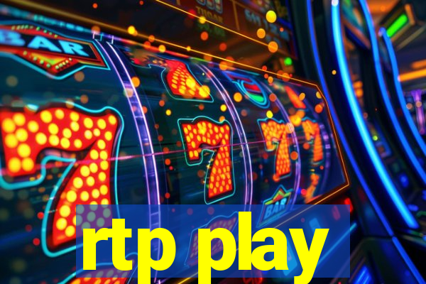 rtp play