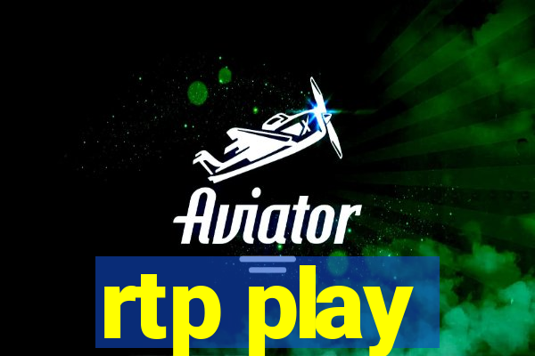 rtp play