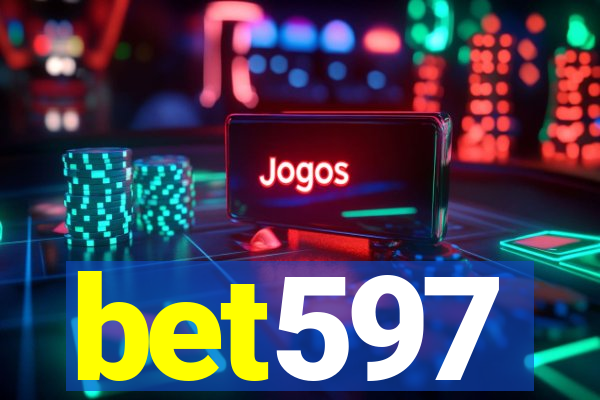 bet597