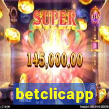 betclicapp