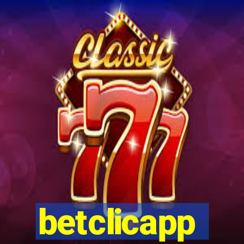 betclicapp