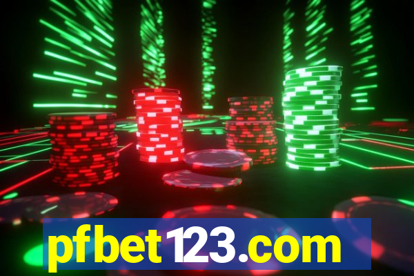 pfbet123.com