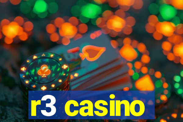 r3 casino