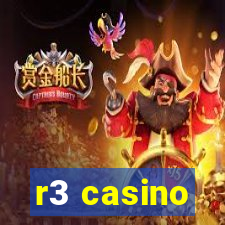 r3 casino