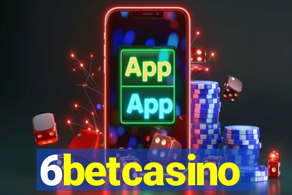 6betcasino