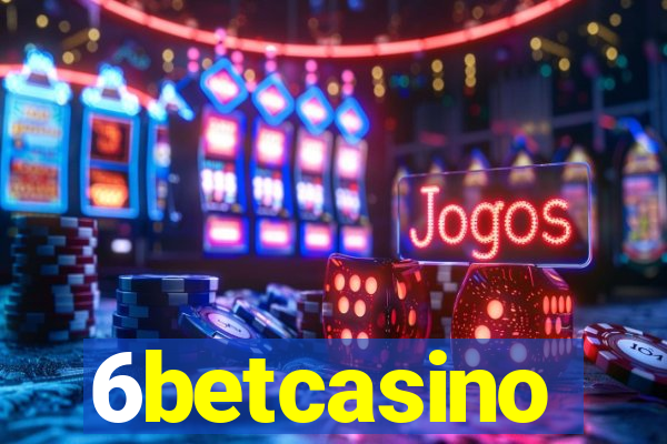 6betcasino