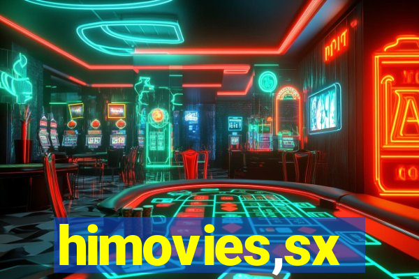 himovies,sx