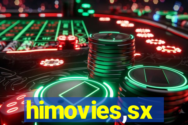 himovies,sx