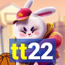 tt22