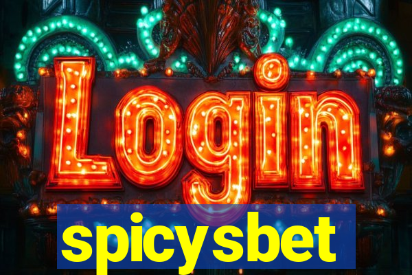 spicysbet