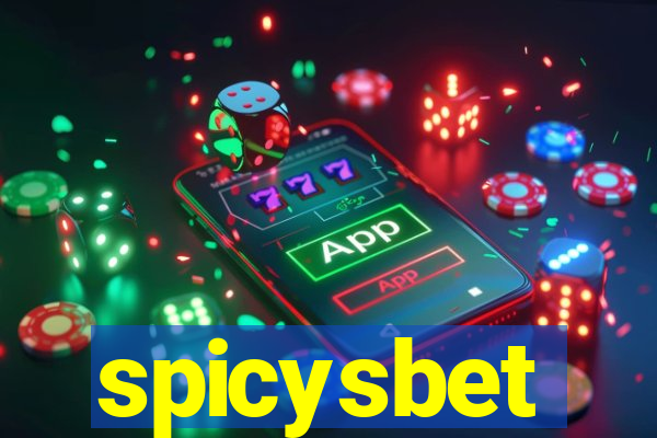spicysbet