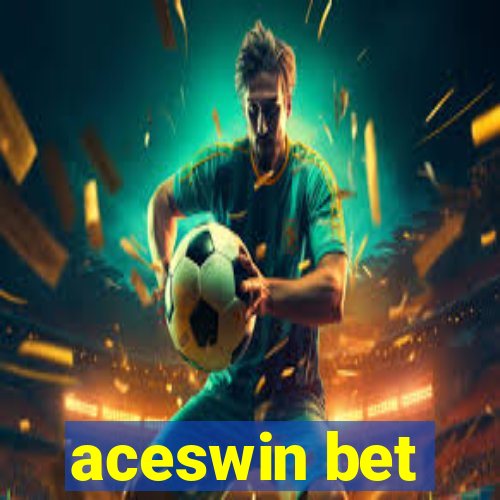 aceswin bet