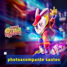 photoacompante santos