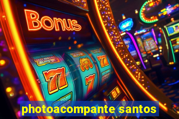 photoacompante santos