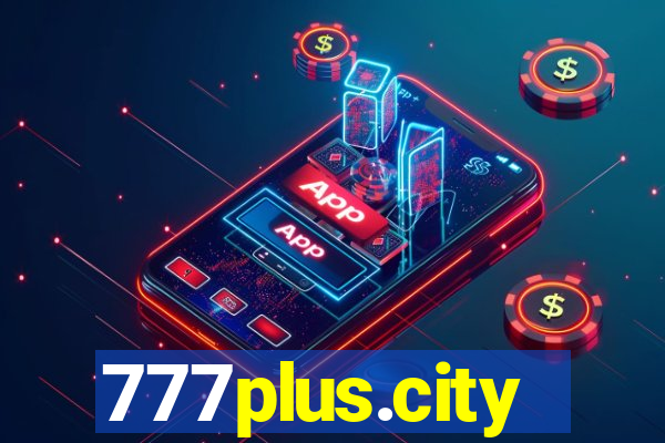 777plus.city