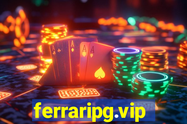 ferraripg.vip