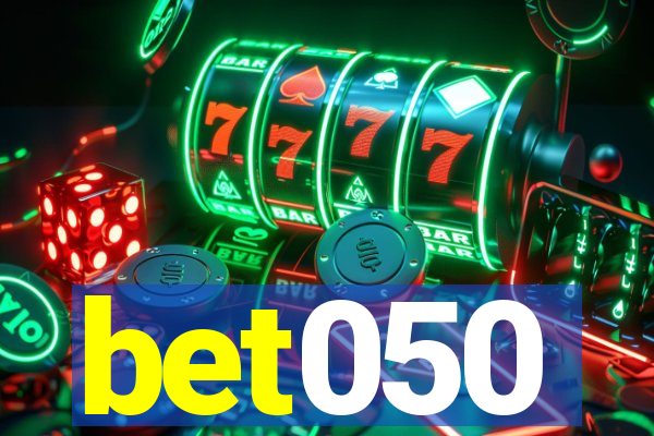 bet050