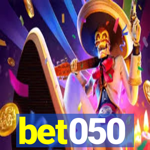 bet050