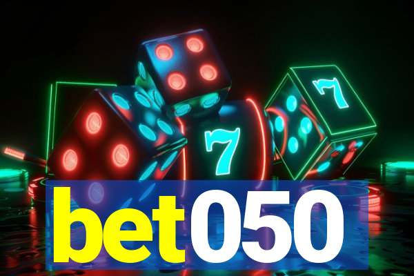 bet050