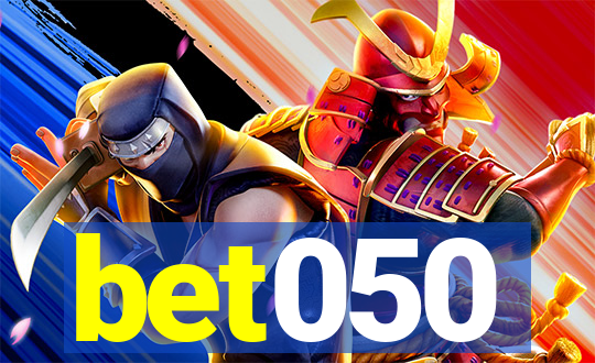 bet050