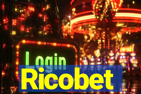 Ricobet