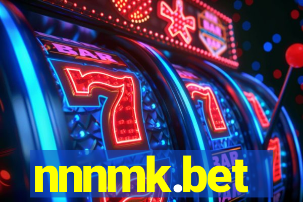 nnnmk.bet