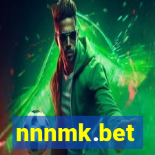 nnnmk.bet
