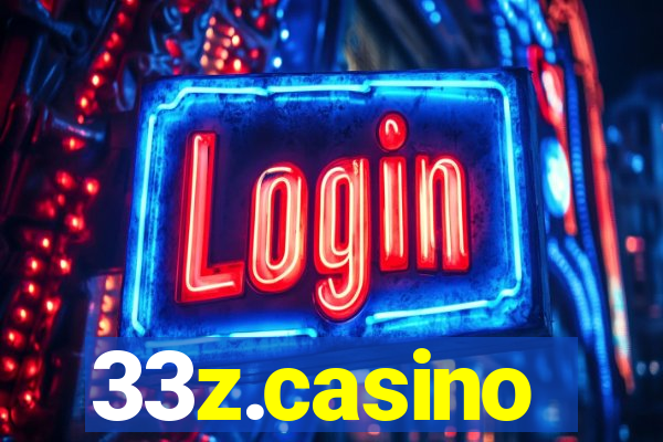 33z.casino