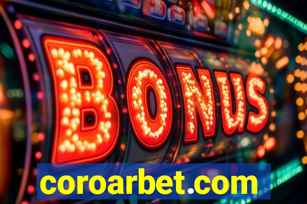 coroarbet.com