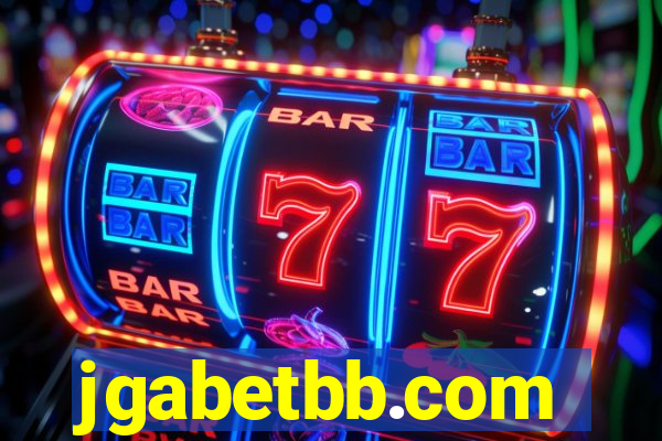jgabetbb.com