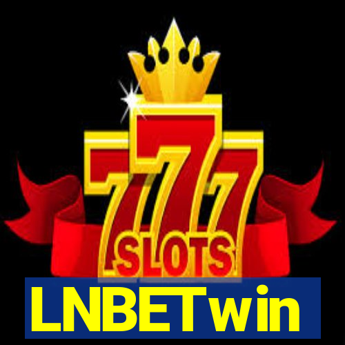 LNBETwin