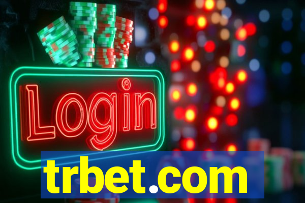 trbet.com