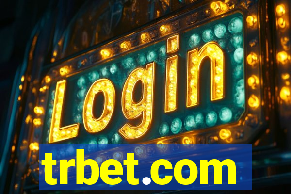 trbet.com